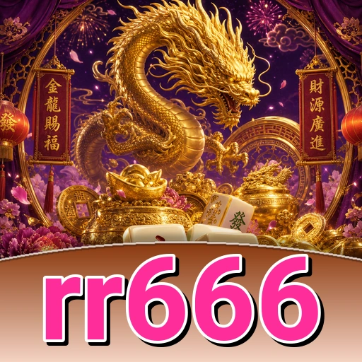 Ilustrasi panduan rr666