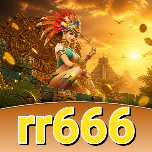 Ilustrasi layar pemasangan rr666