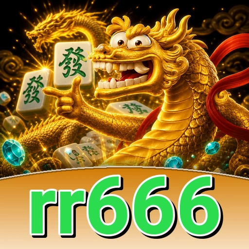 Ilustrasi catatan versi rr666