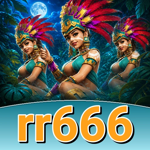 Ilustrasi redaksi panduan rr666